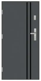 drzwi-zewnetrzne-68-mm-ga-01-black-90-lewe-ud13