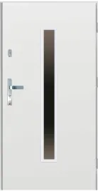 drzwi-zewnetrzne-55-mm-lr-04-z-szyba-biale-80p