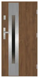 drzwi-wejsciowe-grube-72-mm-si-30-orzech-90-p