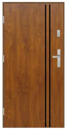 drzwi-wejsciowe-55mm-la-1-black-zloty-dab-80-lewe