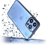 iphone-11-pro-max-etui-3mk-satin-armor-case-plus-pancerne-easyclick-material-tworzywo-sztuczne