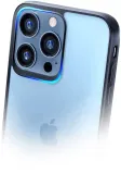 iphone-11-pro-max-etui-3mk-satin-armor-case-plus-pancerne-easyclick-funkcje-antyposlizgowa-struktura-ladowanie-indukcyjne