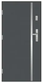 drzwi-zewnetrzne-72-mm-sa-8-antracyt-90-l-ud13