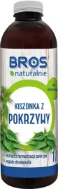 bros-naturalnie-kiszonka-z-pokrzywy-1l
