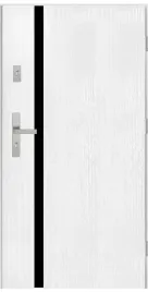 drzwi-zewnetrzne-72-sa8-black-biale-90-p-ud13-metalowe-do-domu-cieple