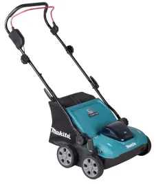 makita-wertykulator-akumulatorowy-18v-32cm-30l-regulacja-glebokosci