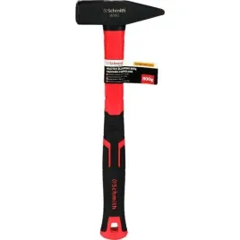 mlotek-slusarski-800g-trzonek-fiberglass-wywazony-trwaly-schmith