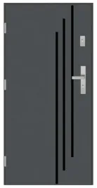drzwi-stalowe-wejsciowe-55-mm-la-7-black-antracyt-80-lewe-polskie-solidne