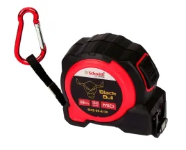 miara-miarka-zwijana-schmith-black-bull-8m-32mm-nowa-z-karabinkiem-do-pasa