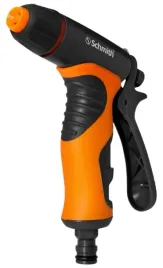 schmith-zraszacz-ogrodowy-pistolet-do-podlewania-regulowany-zraszajacy