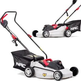 nac-le18-40-pb-s-kosiarka-elektryczna-1800w-40cm