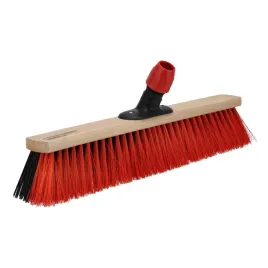 schmith-sch07b02003-miotla-ogrodowa-z-regulowanym-uchwytem-50cm