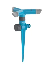 cellfast-50-417-zraszacz-trzyramienny-obrotowy-9-otworow-zraszanie-do-154m2