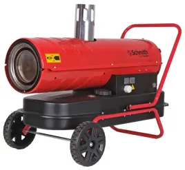 nagrzewnica-dmuchawa-olejowa-z-odprowadzaniem-spalin-20-kw-schmith