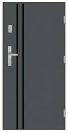 drzwi-stalowe-zewnetrzne-55mm-la-1-black-90-prawe-antracyt-solidne-pelne