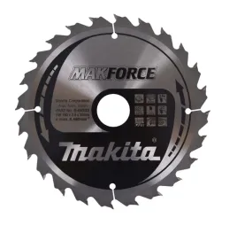 makita-tarcza-tnaca-do-drewna-180x30mm-24z-b-08333