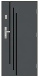 drzwi-wejsciowe-zew-55-mm-la-7-black-antracyt-80p