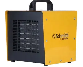 nagrzewnica-elektryczna-3kw-farelka-grzejnik-piecyk-elektryczny-schmith