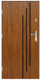 drzwi-zewnetrzne-68-mm-ga-07-black-90-lewe-ud13