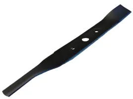 noz-ostrze-kosiarki-elektrycznej-xk1800-lider-handy-faworyt-46cm