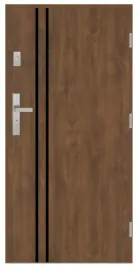 drzwi-stalowe-wejsciowe-zewnetrzne-55mm-la-1-black-90-prawe-orzech-solidne