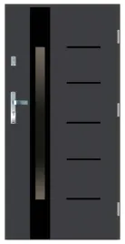 drzwi-stalowe-zewnetrzne-55-mm-li-24-lak-black-90-prawe-grube-cieple