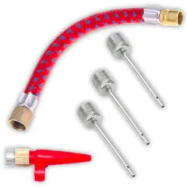 zestaw-koncowek-do-pompowania-5-el-3x-igla-koncowka-do-pilki-materaca-rower