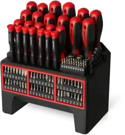 wkretaki-z-magnesem-srubokrety-krzyzowy-plaski-zestaw-bitow-114szt-schmith