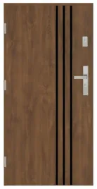 drzwi-stalowe-wewnatrzlokalowe-55mm-la-22-black-90-lewe-orzech-cieple-ciche