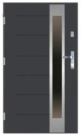 drzwi-wejsciowe-72-mm-si-03t-cp-3-kolory-90-lewe-czyste-powietrze