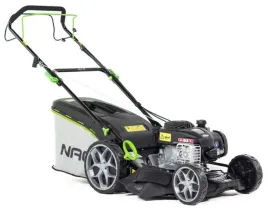nac-ls46-450e-hss-jr-kosiarka-spalinowa-z-napedem-46cm-125cm3-bands-60l