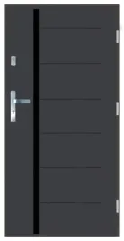 drzwi-metalowe-wejsciowe-55-mm-la-08t-80-p-black-3-kol-ud13-czyste-pow