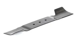 noz-ostrze-kosiarki-elektrycznej-kc1400b-j2420000121r-handy-prime-34cm