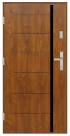 drzwi-wejsciowe-72mm-sa-08t-cp-black-3-kolory-90-lewe-czyste-powietrze