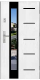 drzwi-zewnetrzne-wejsciowe-72-mm-si-20-black-4-kolory-90-prawe