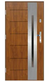 drzwi-wejsciowe-55-mm-li-30t-90-lewe-3-kolory-ud16