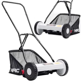 nac-kosiarka-reczna-bebnowa-40-cm-z-koszem