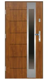 drzwi-wejsciowe-72-mm-si-03t-3-kolory-90-lewe-czyste-powietrze