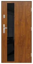 drzwi-wejsciowe-72-mm-sa-3-glass-pelne-premium-black-90-prawe-4-kolory