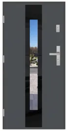 drzwi-wejsciowe-72-mm-si-04-glass-premium-black-antracyt-90-lewe