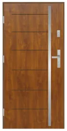 drzwi-wejsciowe-72-mm-sa-08t-cp-3-kolory-90-lewe-czyste-powietrze