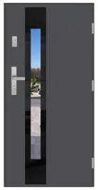 drzwi-wejsciowe-72-mm-si-3cp-glass-premium-black-antracyt-80-prawe