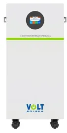 magazyn-energii-ultra-5-512v-314ah-200a-16076wh