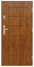 drzwi-wejsciowe-do-domu-mieszkania-pelne-55mm-lt-41-90-prawe-ud13-od-reki