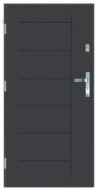 drzwi-wejsciowe-55-mm-lt-41-90-lewe-antracyt-winchester-inne-kolory-ud13