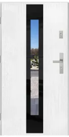 drzwi-wejsciowe-72-mm-si-04-glass-premium-black-biale-90-lewe
