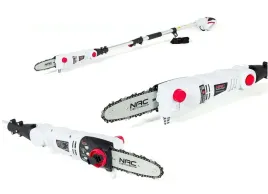 nac-okrzesywarka-pilarka-elektryczna-710w-18cm-12m-s