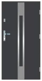 drzwi-wejsciowe-zewnetrzne-55-mm-la-24-inox-90-prawe-cieple-polskiedrzwi