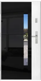 drzwi-wejsciowe-do-domu-72mm-si-cp-glass-xl-premium-lustro-wen-biale-90-l