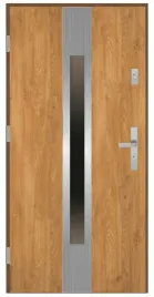 drzwi-wejsciowe-stalowe-zewnetrzne-55-mm-li-28-winchester-90-lewe-cieple